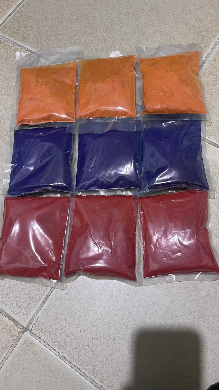 Dịch vụ làm kẹo bông gòn khu vực hồ chí minh.