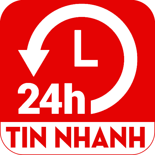 Tin tức