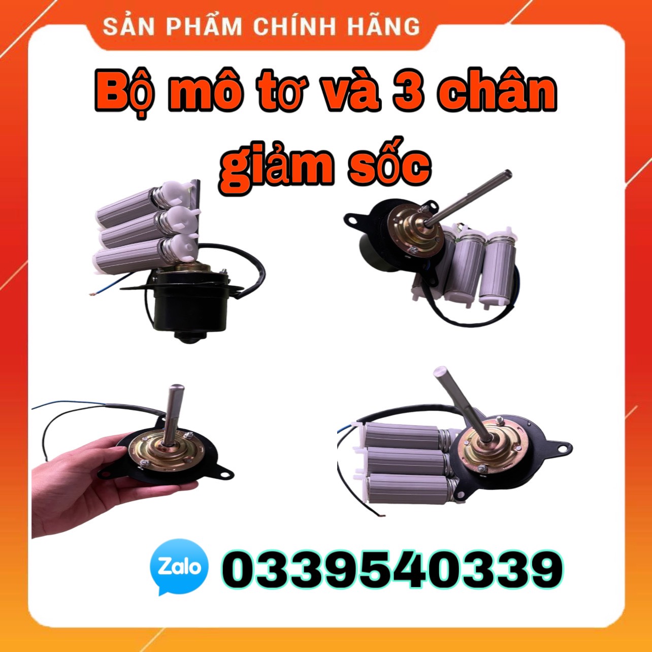Sản Phẩm -Dịch Vụ