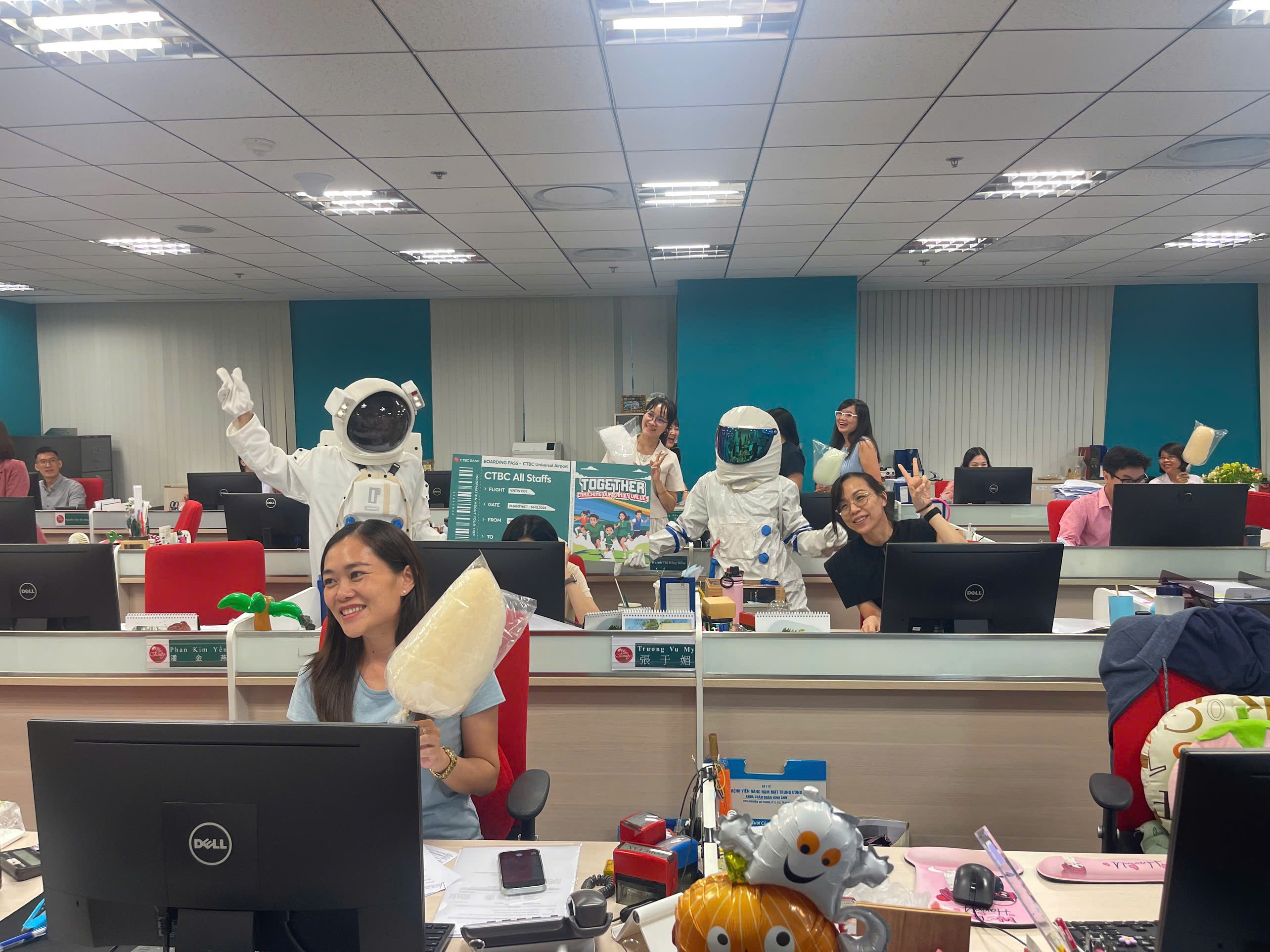 Dịch vụ làm kẹo bông gòn khu vực hồ chí minh.