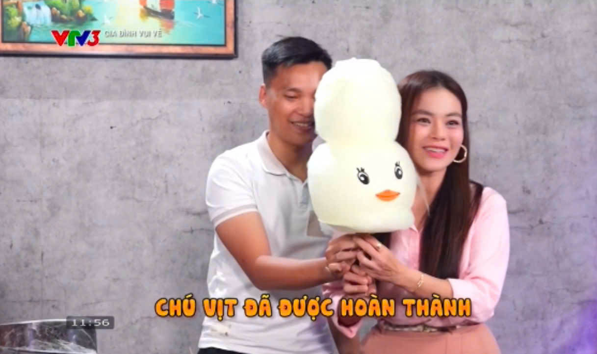 Dịch vụ làm kẹo bông gòn khu vực hồ chí minh.